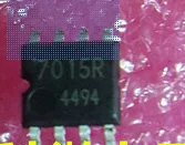 2 pz/lotto Nuovo Originale 100% Qualità SLC7015R-GE2 SLC7015R
