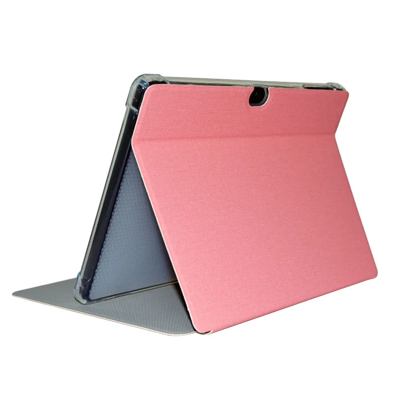 Stand Case Cover for ALLDOCUBE IPlay20S  Tablet PC,Protective Case for ALLDOCUBE IPlay20P