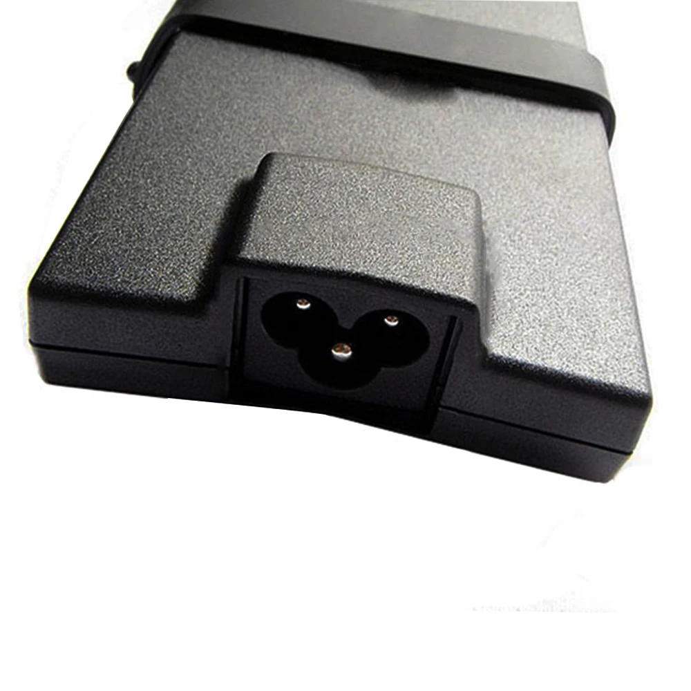 90W 19.5V AC Adapter BATTERY CHARGER for DELL INSPIRON N4110 N5110 N7110 N4030