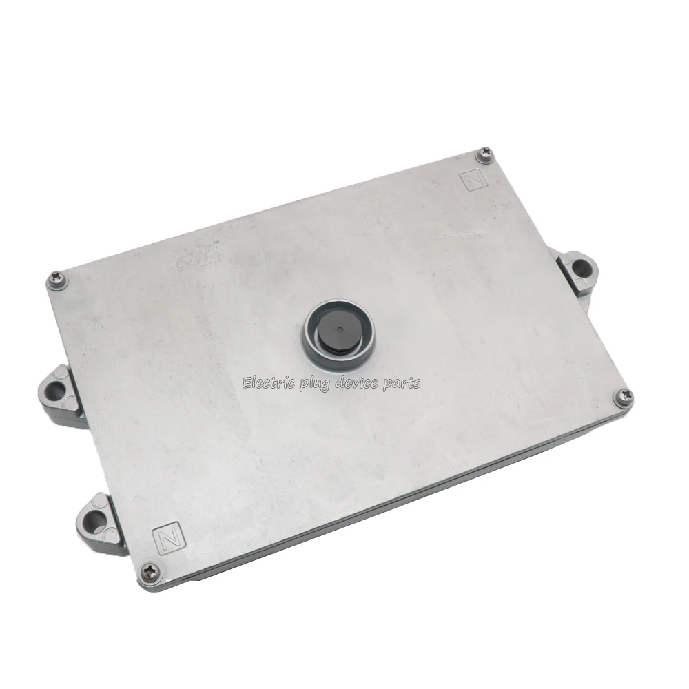 37820-51E-J64 وحدة تحكم المحرك ECU لهوندا Vezel Hybrid DAA-RU3 3782051EJ64 #6