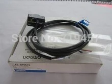 FREE SHIPPING %100 NEW EE-SPX613 Photoelectric sensor