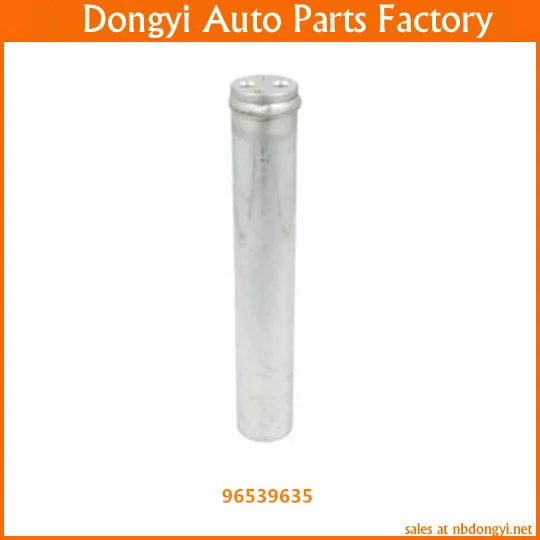 

High quality A/C Air Condition dryer For 96539635