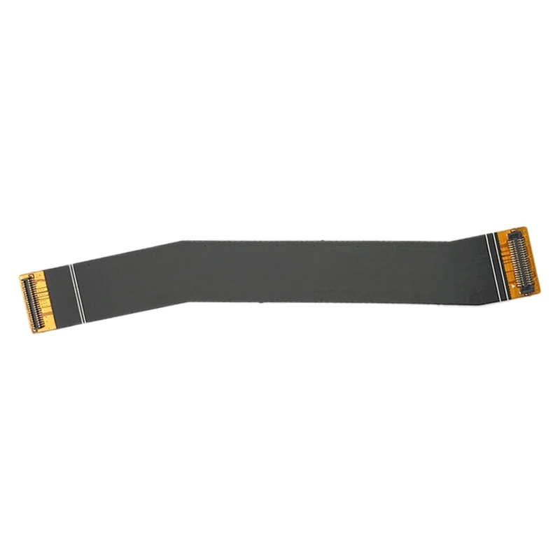 

Motherboard Flex Cable for Nokia 5.1 Plus (X5)