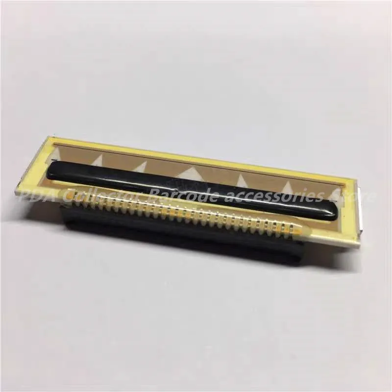 new original Thermal printhead for QLN220 Barcode Printer