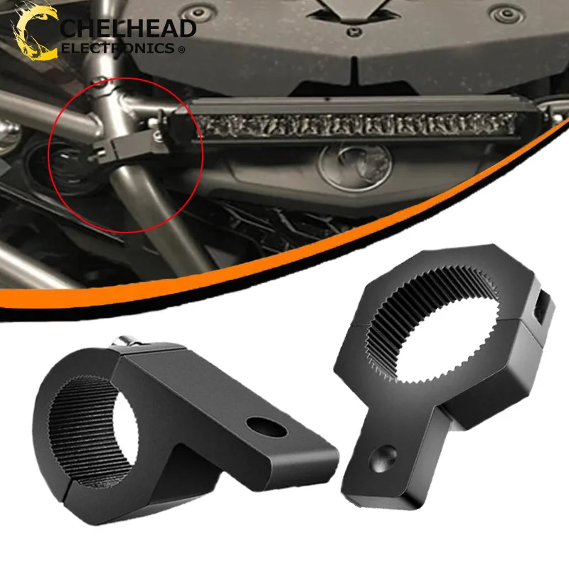 Motorcycle Mount He…