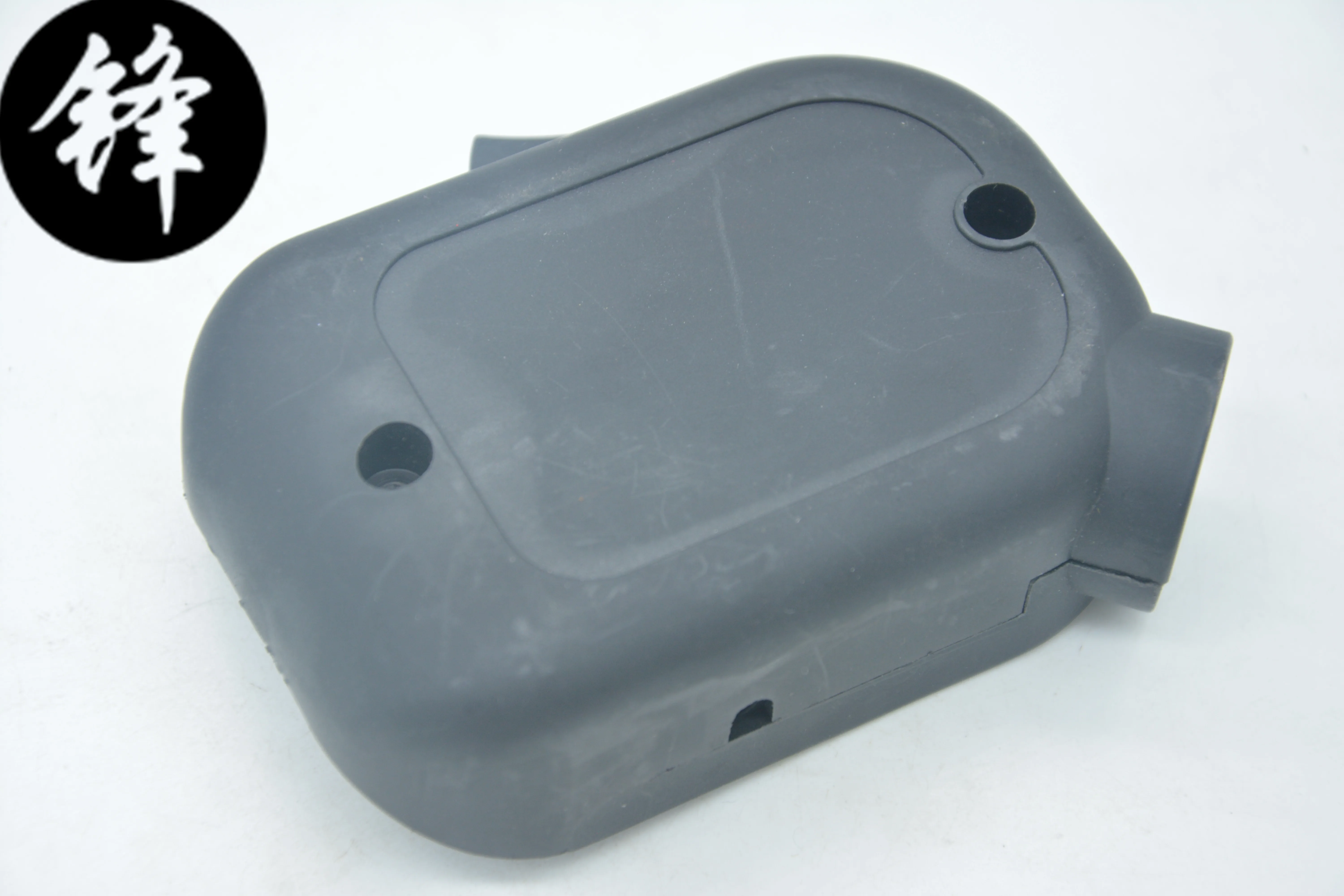 WIRE BOX Junction Box electric line box electric line cover used for ES-300 ES-300L 300 300L Model STEAM IRON spare parts