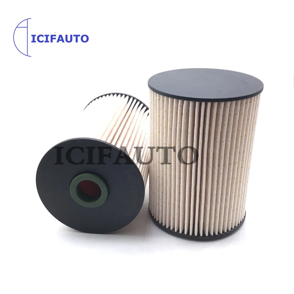 Fuel Filter for Audi A3 Skoda Octavia Seat Leon Toledo VW Jett a Golf Caddy 1.6 1.9 2.0TDI 1K0127177B,1K0127434B