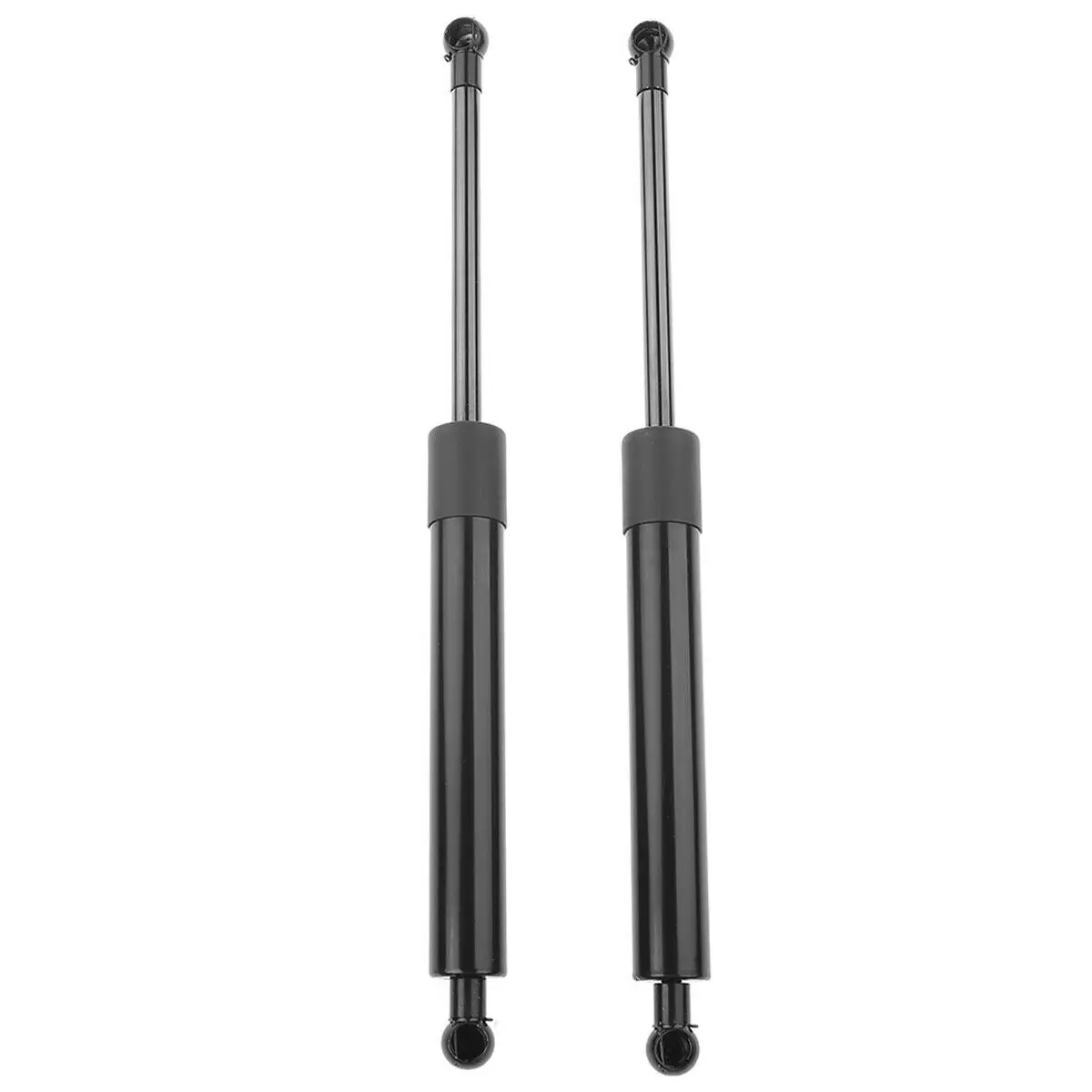 

2 PCS Rear Tailgate Lift Supports Struts Shocks Fit For Cadillac CTS 2010-2014 Wagon