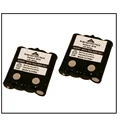 2Pcs