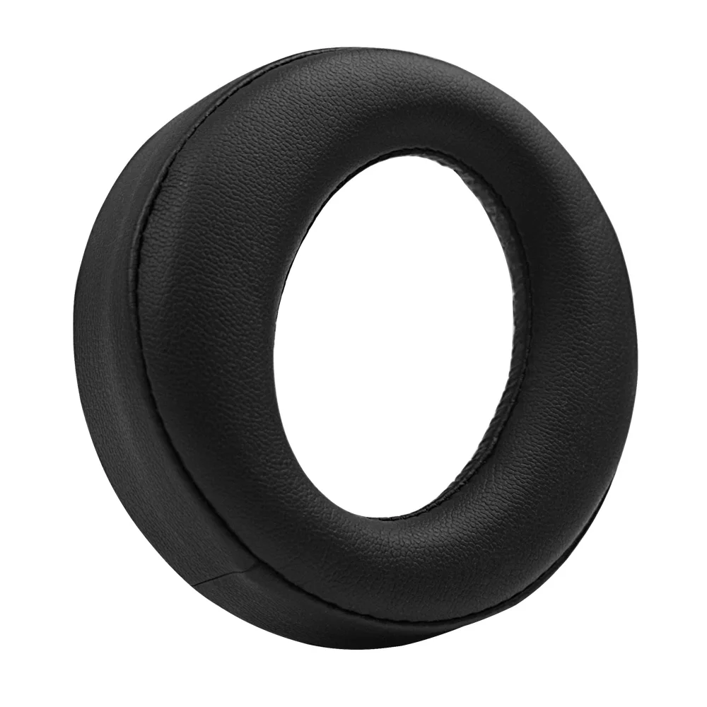 CUHYA-0080สำหรับ Sony PlayStation Gold ชุดหูฟังไร้สาย2018หูฟัง PS4เปลี่ยนแผ่นรองหูฟังแผ่นรองหูฟังถ้วย