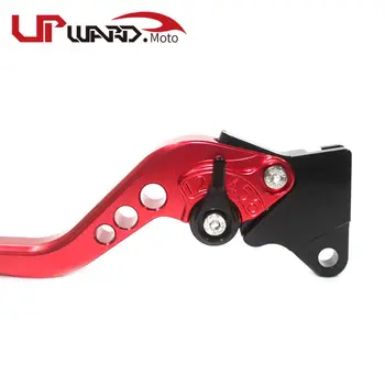 10 best sales mt 03 配件 - №6