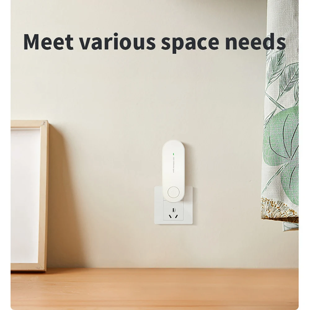 Purificador de aire con filtro HEPA, anión fresco, limpiador con Sensor infrarrojo, lo mejor para el hogar, la Oficina, el baño y el inodoro