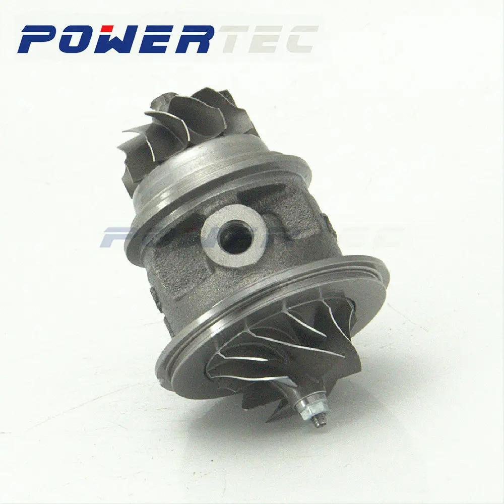 Turbo complete cartridge CHRA TD03 49131-04630, 4913104630 1118100-ED09 for Great Wall Haval Wingle GWM V 200 X 200