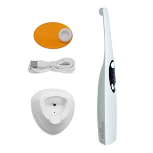 12 Hauptverkaufszahnarzt Luminaria - &#8470;6