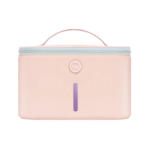 59S P26 Ultraviolet-C LED Sterilization Case