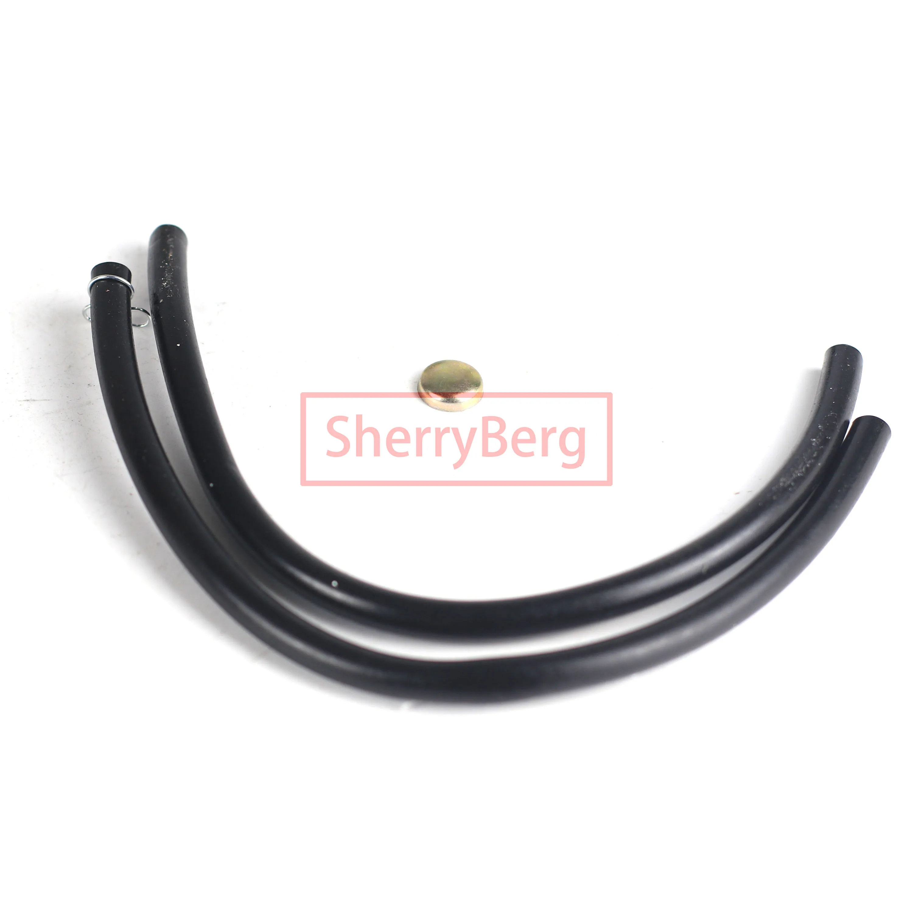 SherryBerg26mm 카브 카뷰레터 기화기 Cvk 26 CVK26, 150cc ~ 250cc 레이싱 스쿠터 Cvk26 용, MIKUNI KEIHIN 카뷰레터 교체