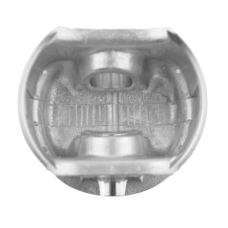 Motorbike Motorcycle Accessories Bore Size 70mm 70.25mm 70.5mm Piston Rings For Honda AX-1 250 NX250 XL250 KW3 NX 250  XL 250 - Image 4