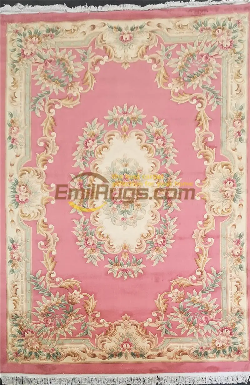 for carpets living room rugs china Floral Design Pure Knotted Home Living carpet for bathroomroom carpetroom mat