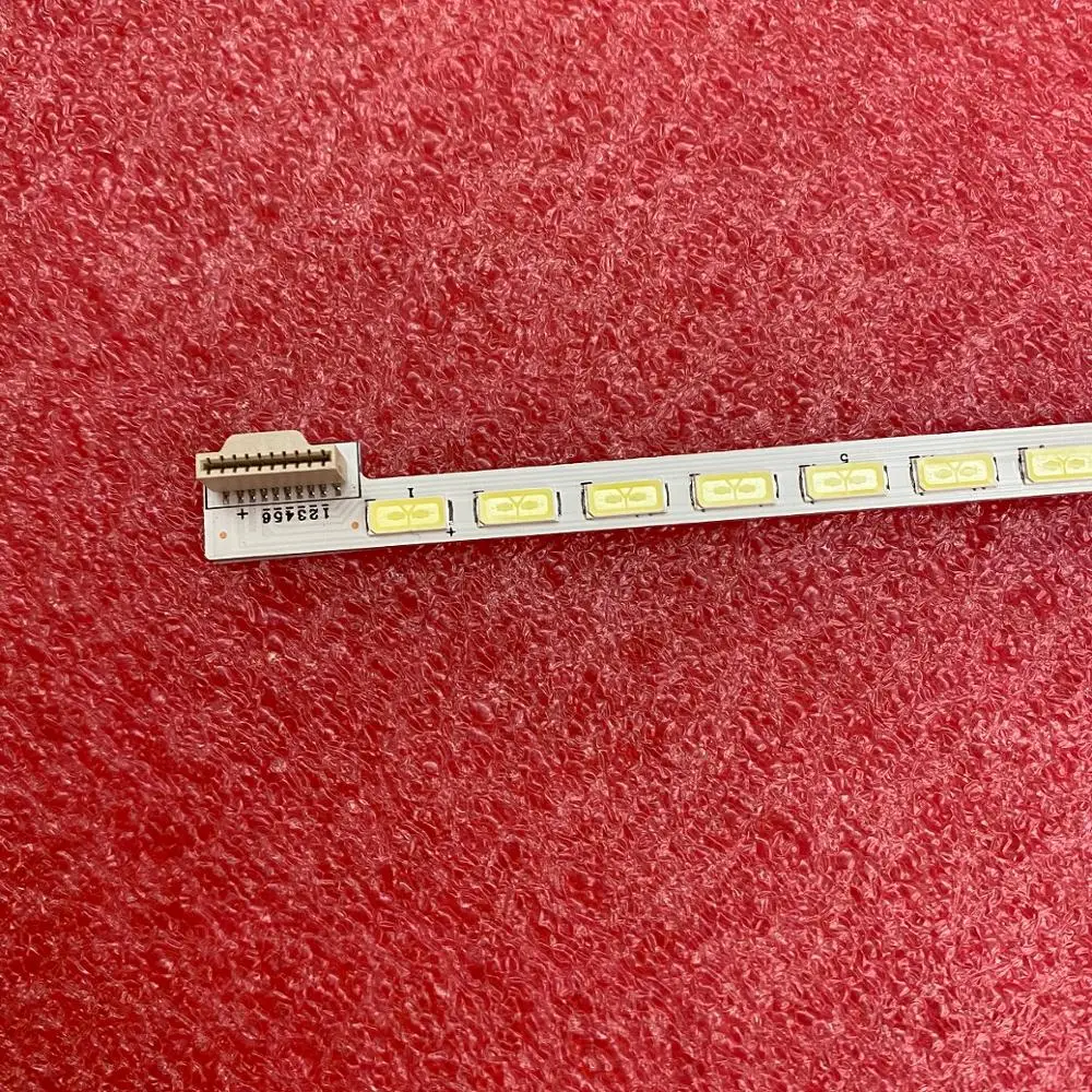 LED Backlight For TV 32LM580T 32LS561T 32LS562T 32LS570T 32LS575T 32LM620T-ZE 6922L-0011A AT0903B 32 V12 Edge 6920L-0001C