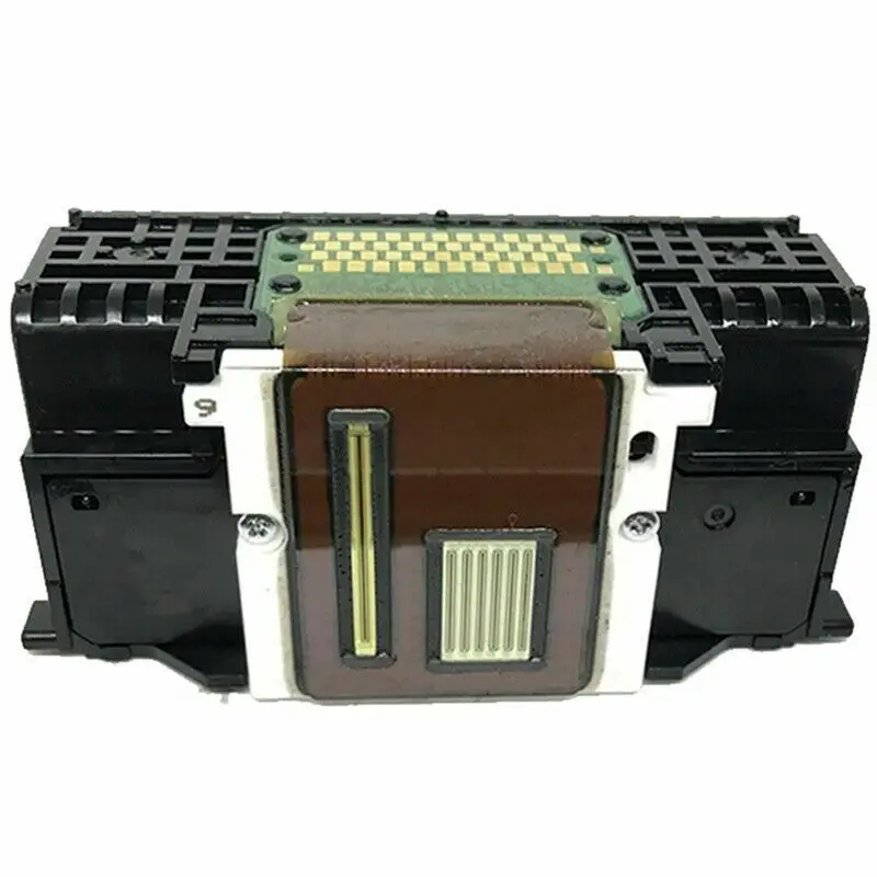 Рабочая печатающая головка для Canon iP7200 iP7210 iP7220 iP7240 iP7250 MG552, 2 шт.