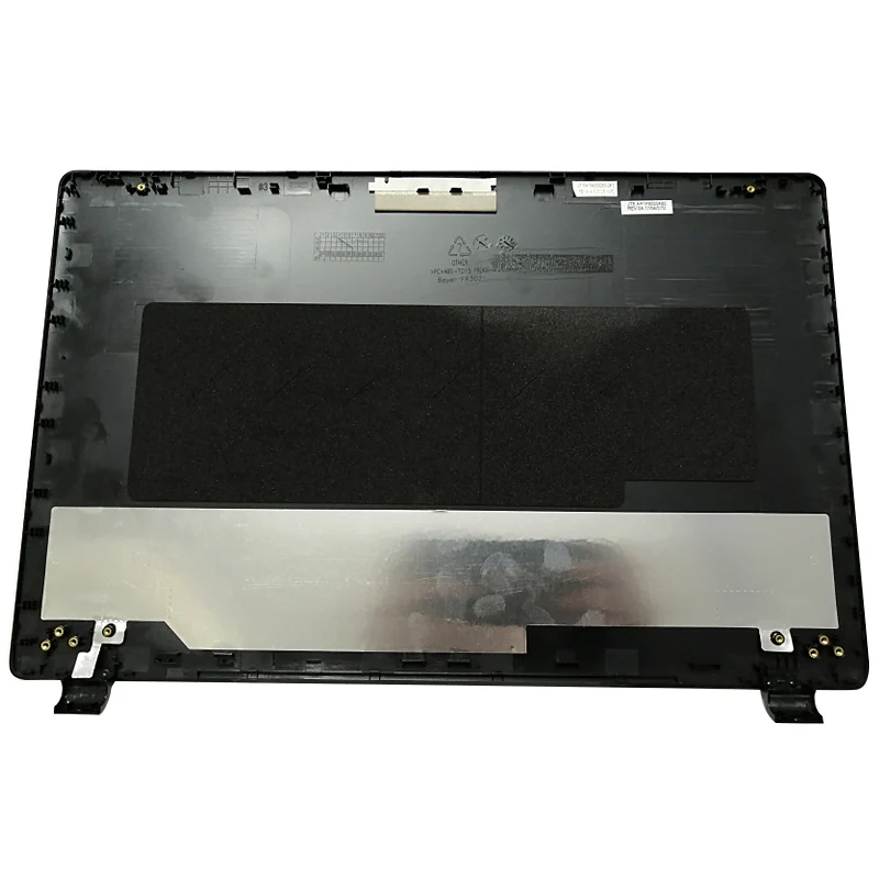 ใหม่สำหรับ Acer E5-571 E5-551 E5-521 E5-511 E5-511G E5-551G E5-571G E5-531แล็ปท็อป LCD ด้านหลังฝาครอบด้านหลังฝาปิด Top Case