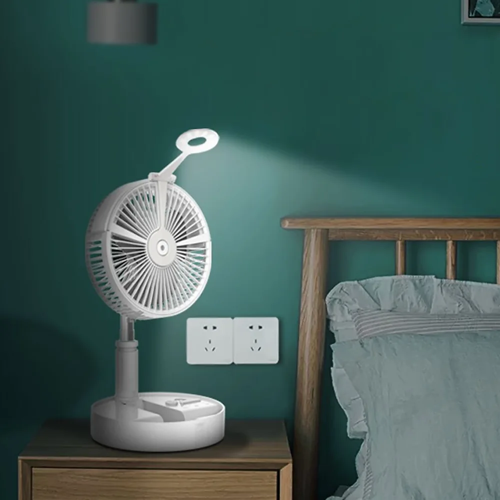 xiomi вентилятор напольный кондиционер для дома вентиляторs кондиционер портативный мини веер мини кондиционер вытяжной вентилятор вытяжной вентилятор usb настольный сплит система для дома тепловентилятор