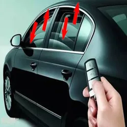 Car Power Electric Window Closer & Open Closing Kit For Hyundai I20(2016-2018)
