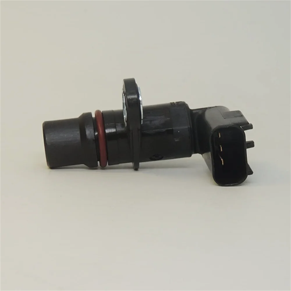 

1x коленчатый вал распредвала детская рукоятка для CUMMINS- ISF ISBe ISDe Island ISX ISC 2,8 3,8 8.3L 5.9L 6.7L 2872277 4921684