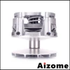 ATV エンジンプライマリドライブクラッチアセンブリポラリス RZR 900 RZR XP XP 4 900 EFI PS EPS INTL 2001-2014 オートバイアクセサリー 2