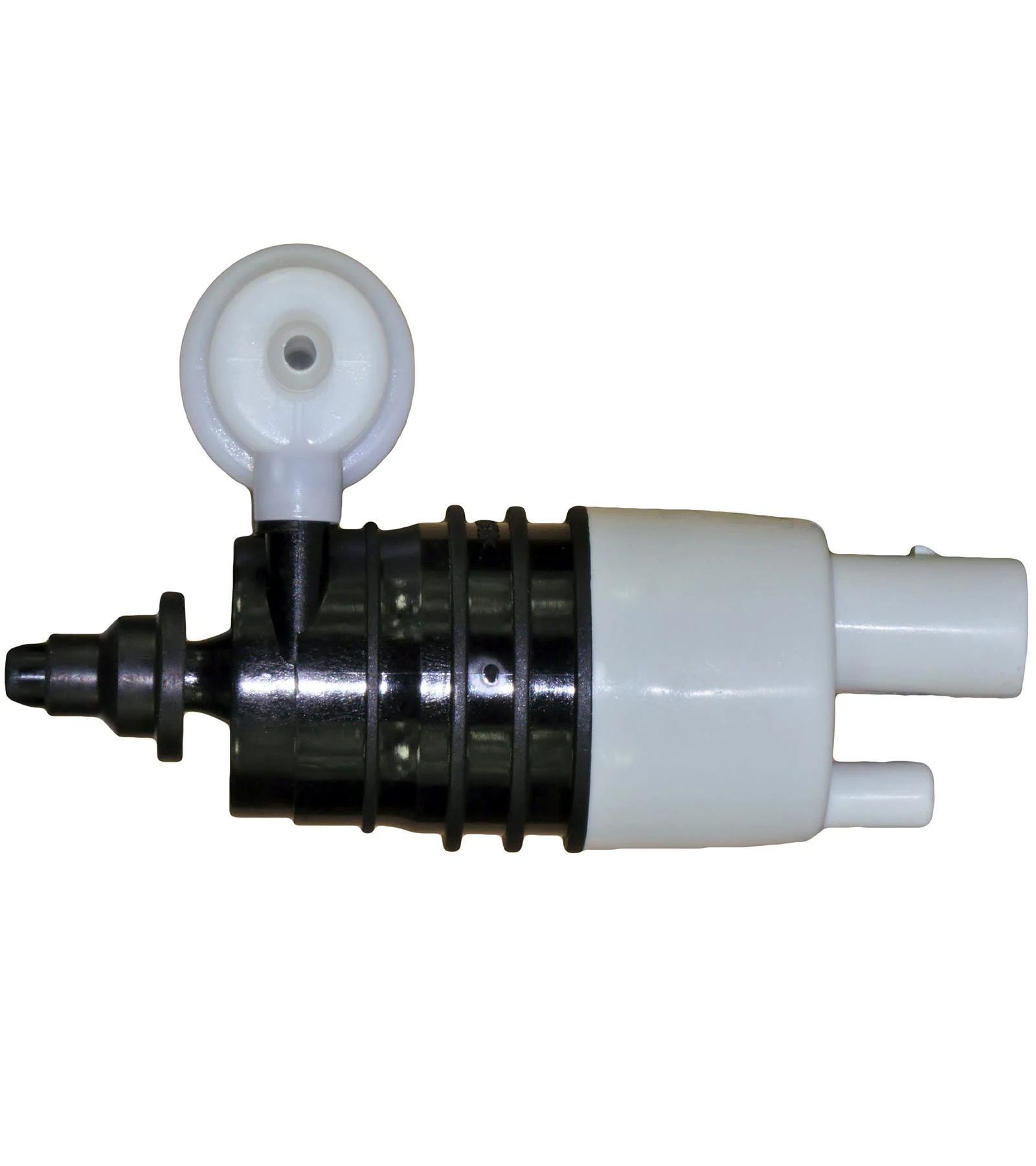 Windshield Washer Pump For Mini R50 R53 Cooper 02-05 67128377429