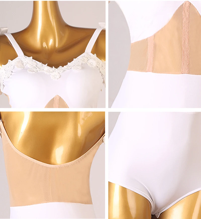 Line Dance Top Line Dance Costume New Products Dancewear Top Line Dance Clothing Women Latin Dance Clothing Suit Women 1148