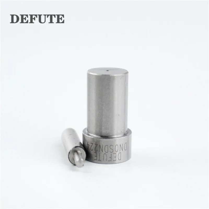 Diesel Fuel Injector nozzle DN0SD6902 DN0SD293 DN0SD6751 DN0SD252 DN0SD6209 DN0SD290 DN0SD261 DN0SDN226 DN0SDND136 DN0SDN224