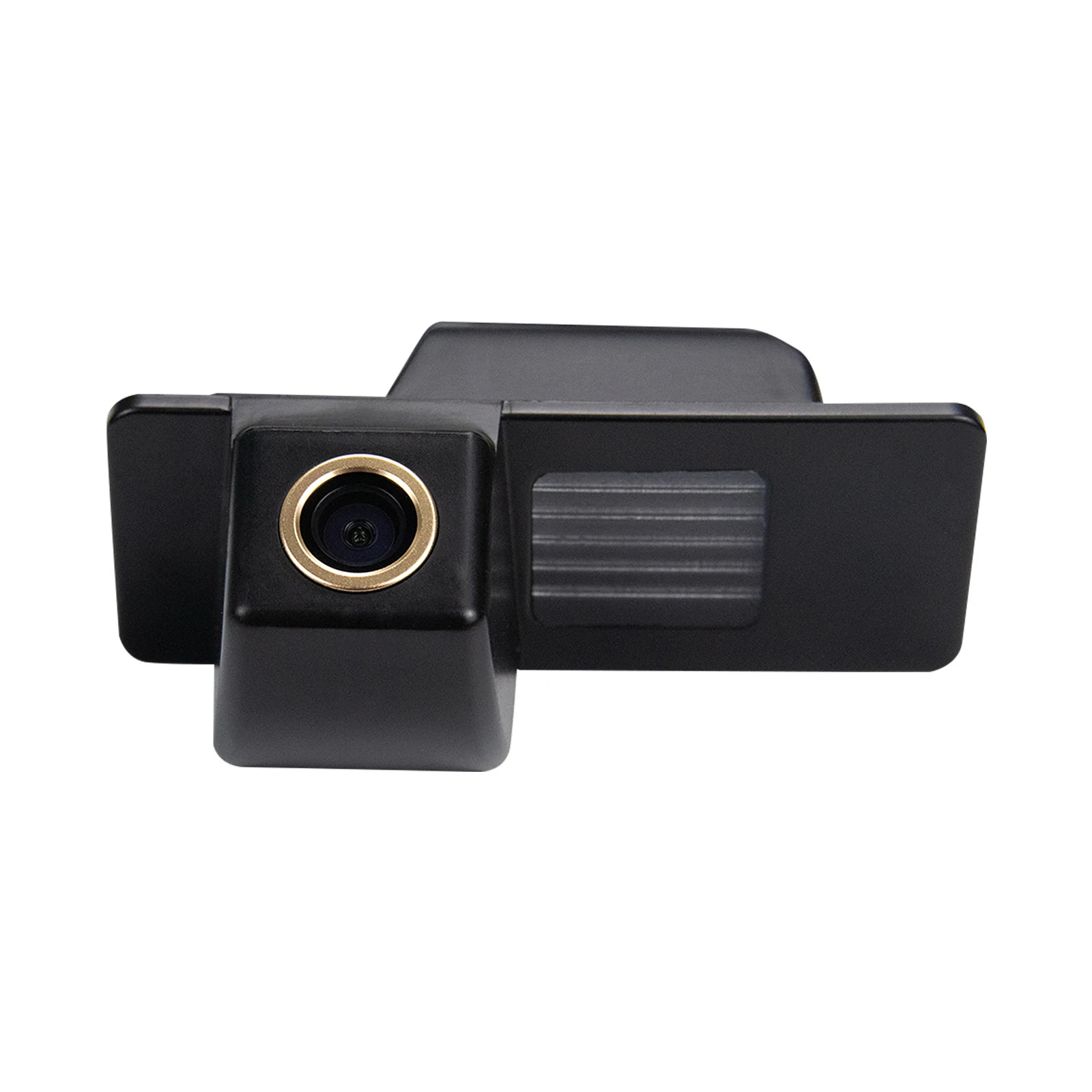 HD Rear View Reversing Backup Camera for Opel Mokka Vectra C Chevy Orlando Trax Aveo Cruze Trailblazer Cadillac CTS XTS SRX