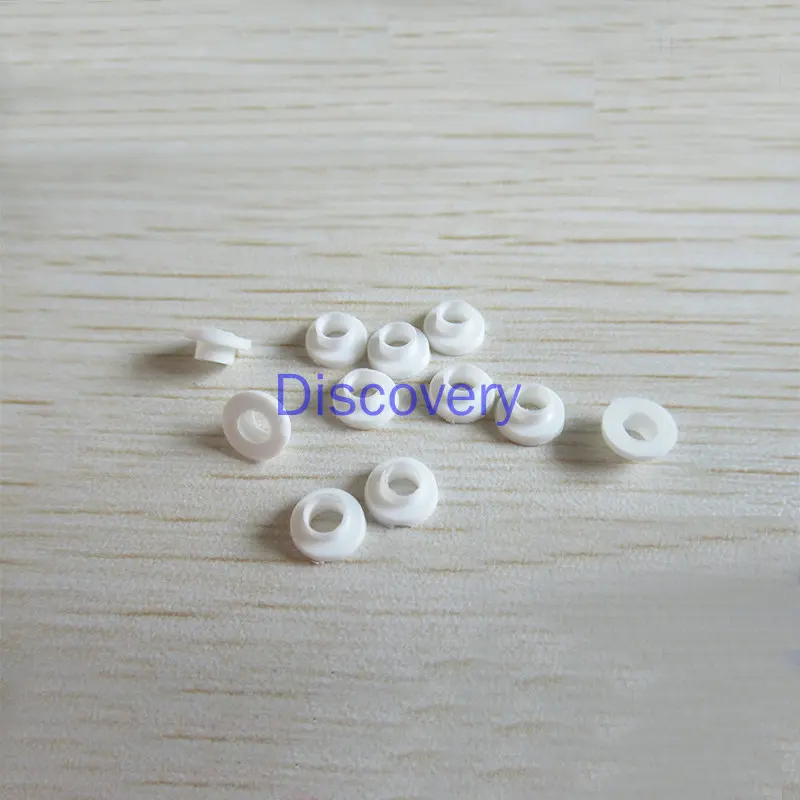 

Custom made M4 insulating particles nylon transistor insulating particles insulating particles T7-50/7-35/7-40 /T7-45