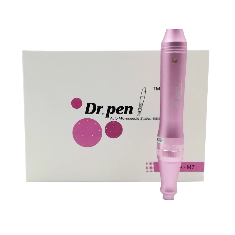 Derma Pen Dr. Pen M7 -C Microneedling