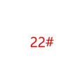 22