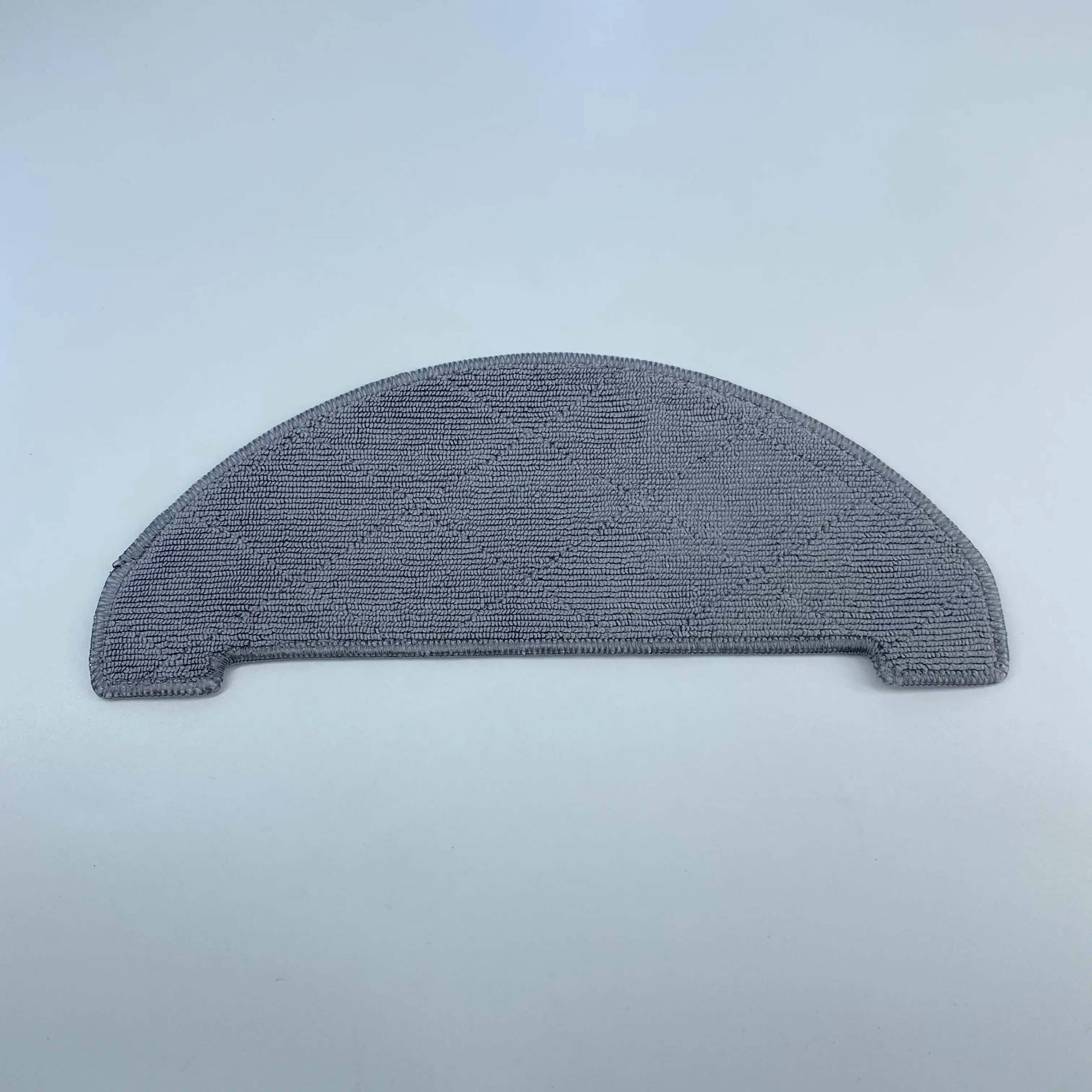 Repuestos originales para robot de barrido Arnagar S8 Pro, accesorios de paño de mopa reemplazables para VIOMI S9 (integrados)