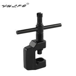 VULPO Airsoft Tactical  Rifle Front Sight Adjustment Tools For Most AK 47 SKS  Rifle Front Sight Adjustment Windage