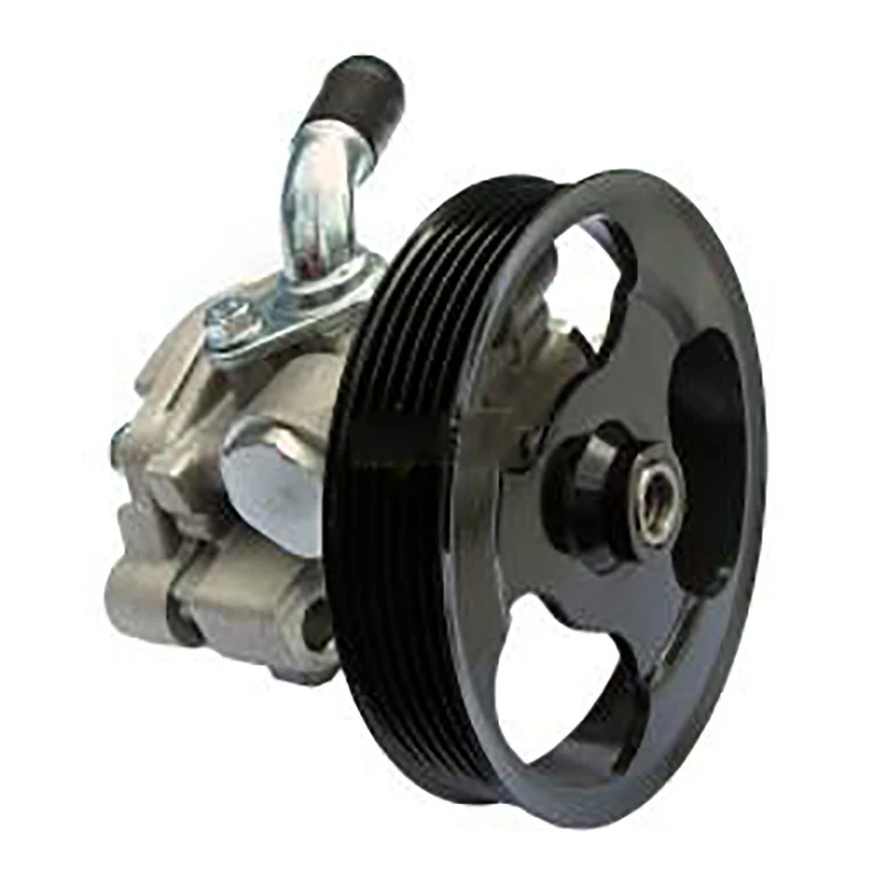 New Power Steering Pump For MAZDA 3 2003-2009 BP4M-32-600C BN9R-32-600D BP4M-32-600A BP4M-32-600B BN9R-32-600C