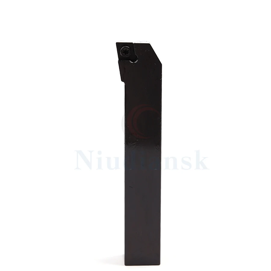 SCFCR1212H06 SCFCR1212H09 SCFCR1616H09 SCFCR2020K09 SCFCR2525M12 12mm 16mm 20mm 25mm CNC Lathe External Turning Tool Holder CCMT