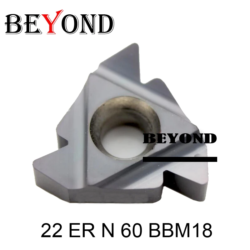 Al di LÀ di SER SER2020K22 SEL 2020K16 Esterno Threading Turning strumento di supporto 20 millimetri tornio taglierina 16ER 22ER inserti In Metallo Duro CNC SER2020