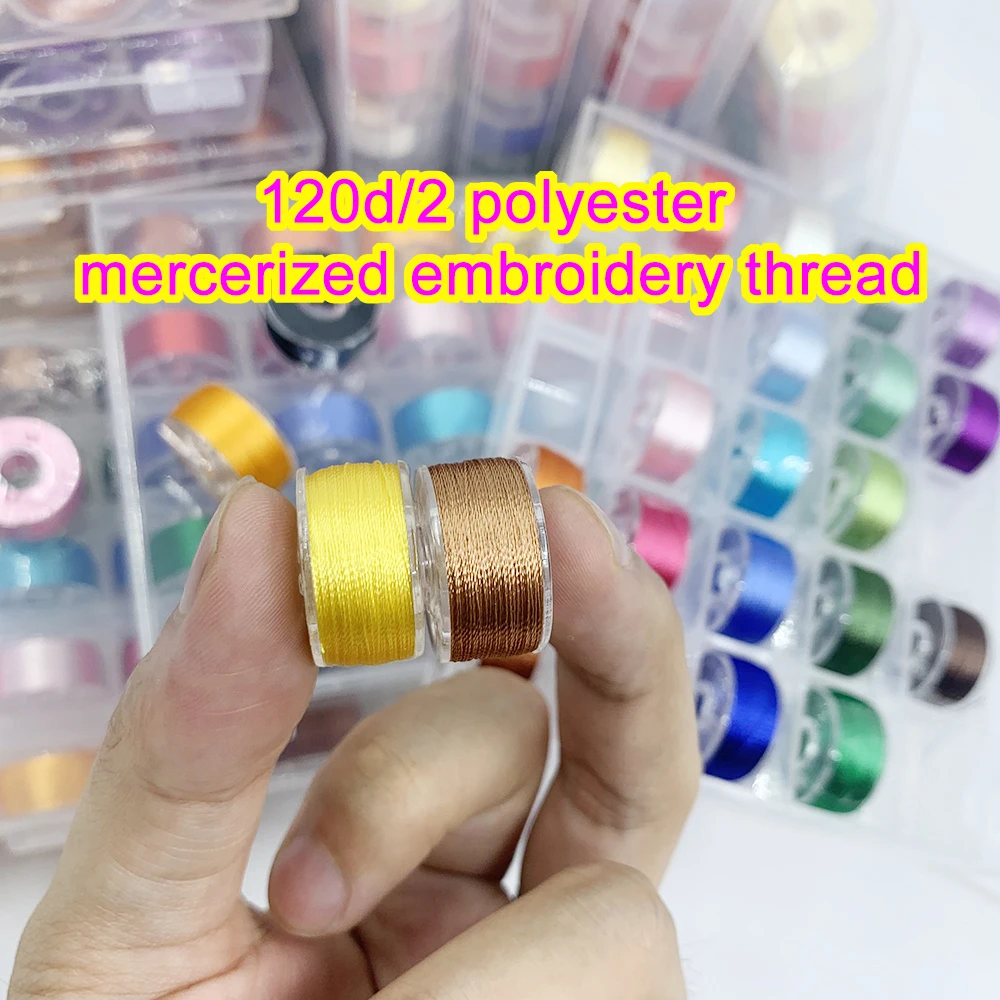 20cm15cm Cotton doll material diy kit tutorial Hand-made Material Package Free Tutorial 5mm Hair Cloth (150Colors Optional)