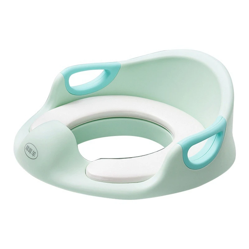 

MOTOHOOD Soft Baby Potty Training Seat Children's Potty High Quality Infant Baby Toilet Seat Toilet Training Seat