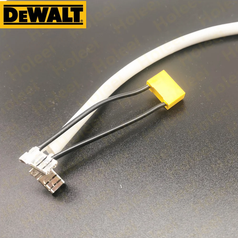 Cable para DEWALT D25899K 487326-02