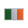Irlanda