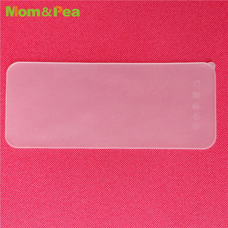 GT16-53 Ice Cream Mold Cover Silicone Lid Mold Dessert Mousse Mould Cake Decoration Tools Wholesale & Retail