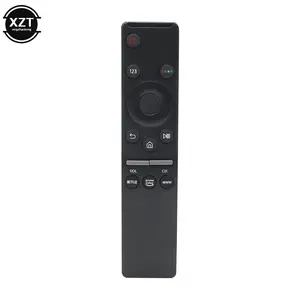 New Samsung outlet RMCTPF Smart TV Remote Control