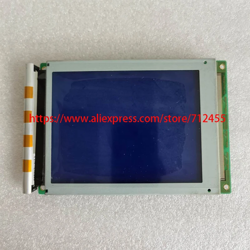 5.7 Inch for NIDEK LM-990A  LM-970 LM990A LCD SCREEN  display