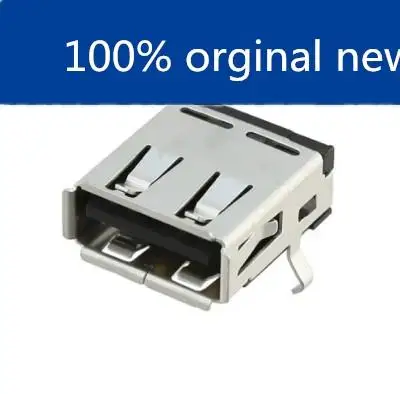 

10pcs 100% orginal new in stock 67643-2911 676432911 0676432911 USB-HDMI connector