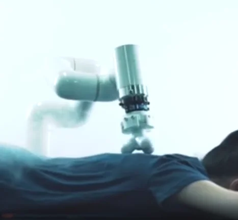 Voice Control,Cloud Programming,Collaborative Robotic arm/ Collaborative robot/cobot robot